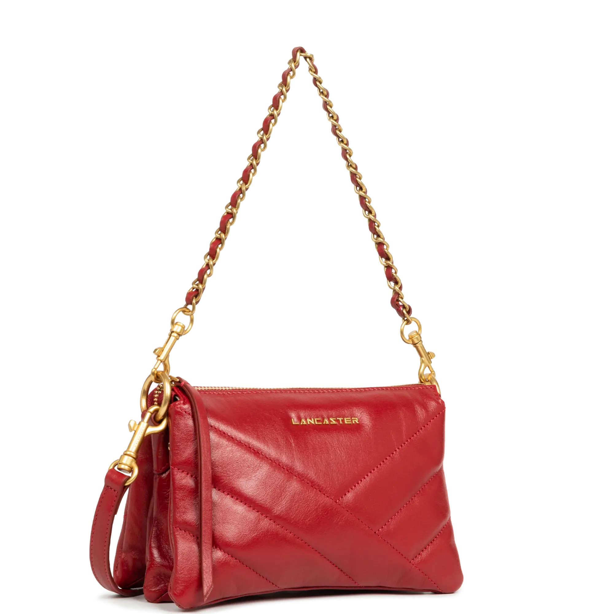 Hot Petite pochette Femme Pochettes|Sacs Porté Épaule