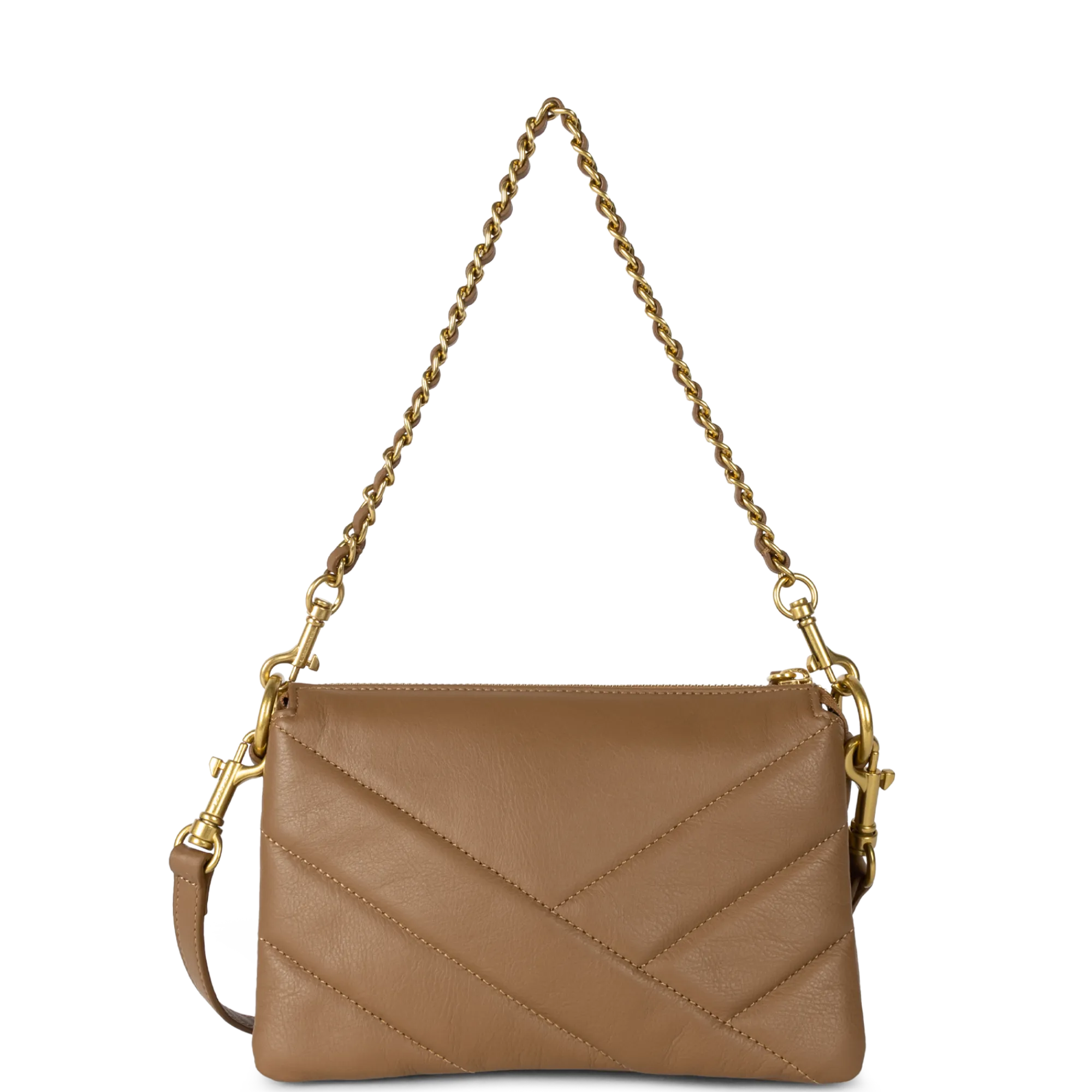 Hot Petite pochette Femme Pochettes|Sacs Porté Épaule