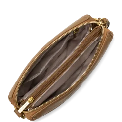 Hot Petite pochette Femme Pochettes|Sacs Porté Épaule