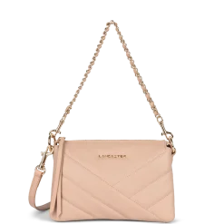 Hot Petite pochette Femme Pochettes|Sacs Porté Épaule