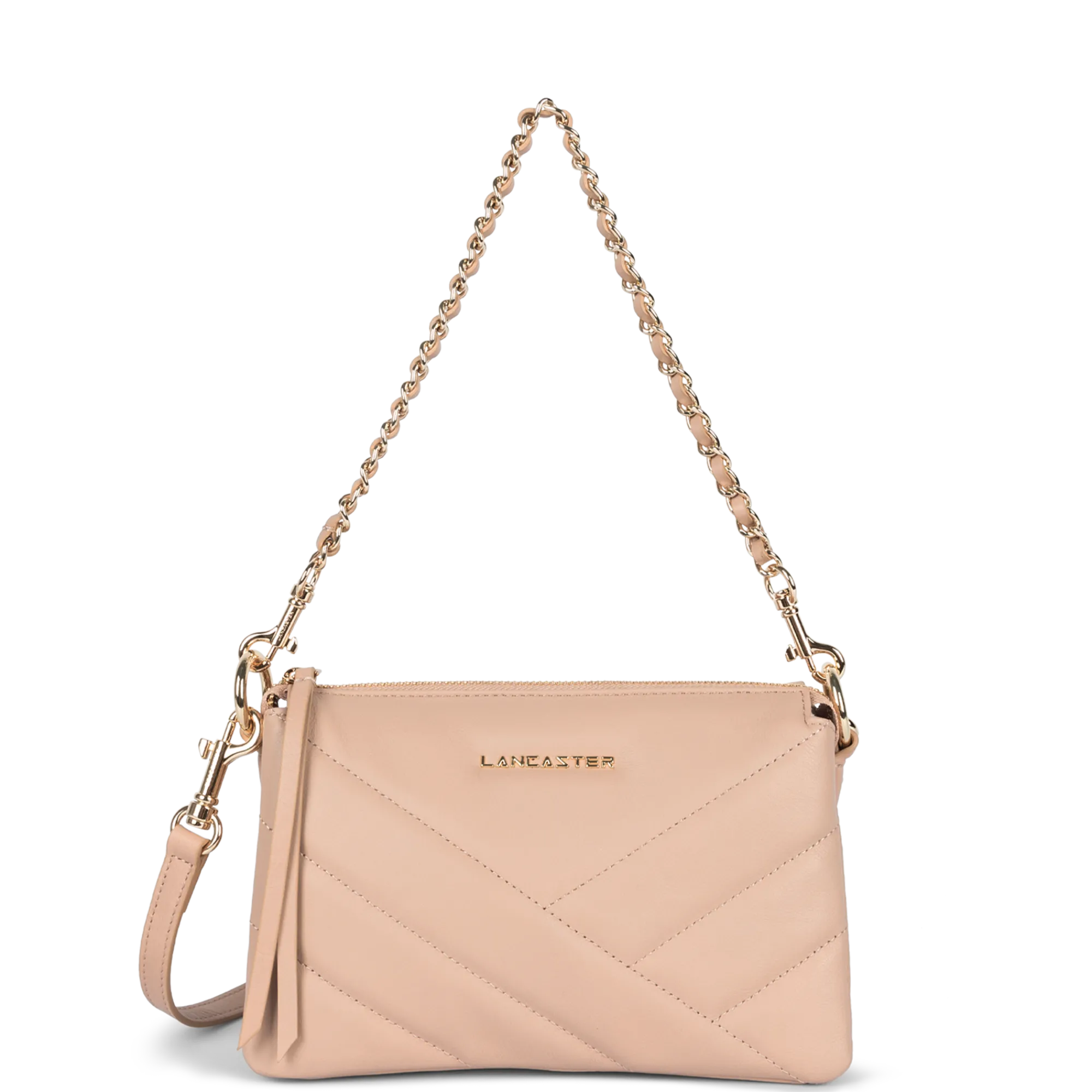 Hot Petite pochette Femme Pochettes|Sacs Porté Épaule