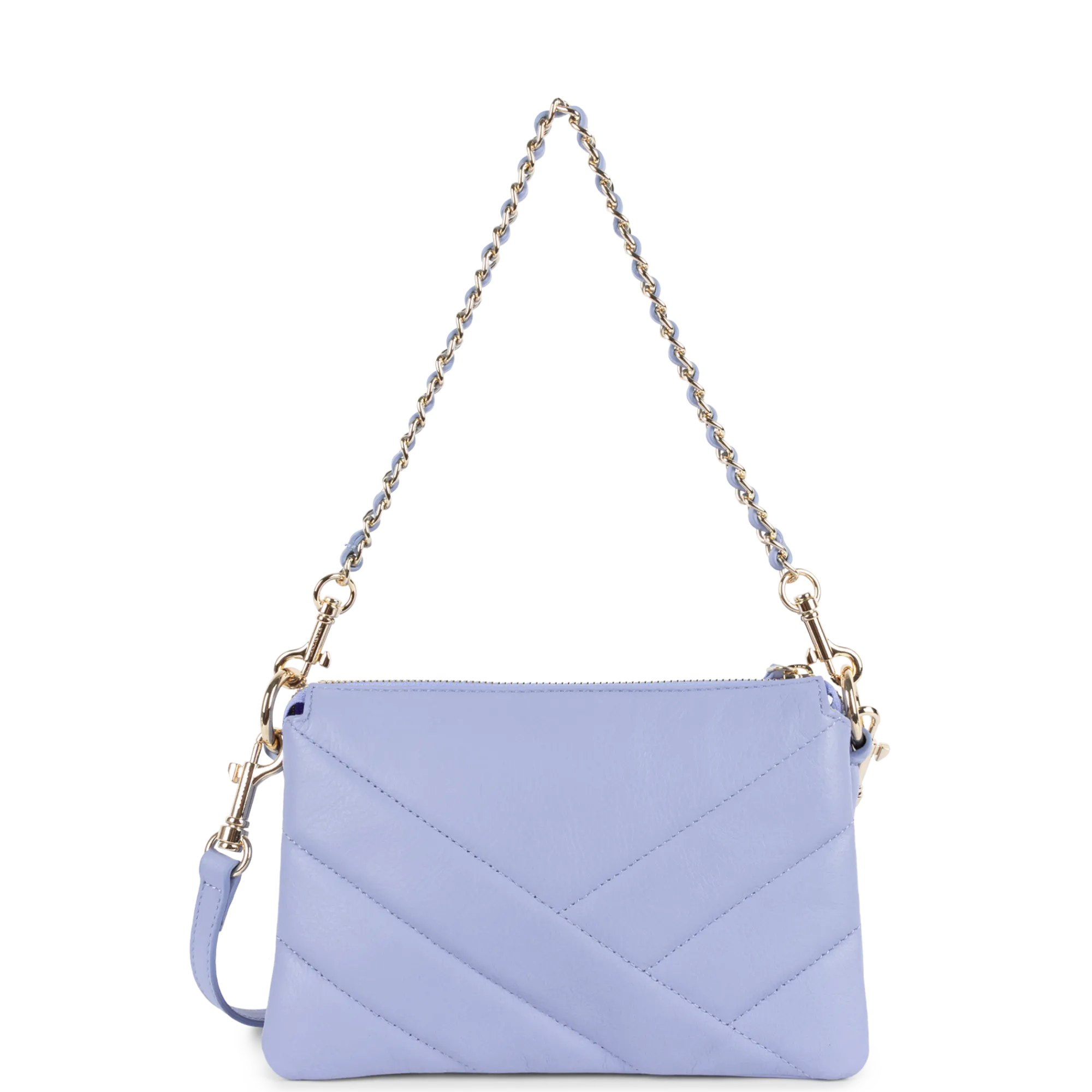 Hot Petite pochette Femme Pochettes|Sacs Porté Épaule