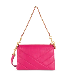Hot Petite pochette Femme Pochettes|Sacs Porté Épaule