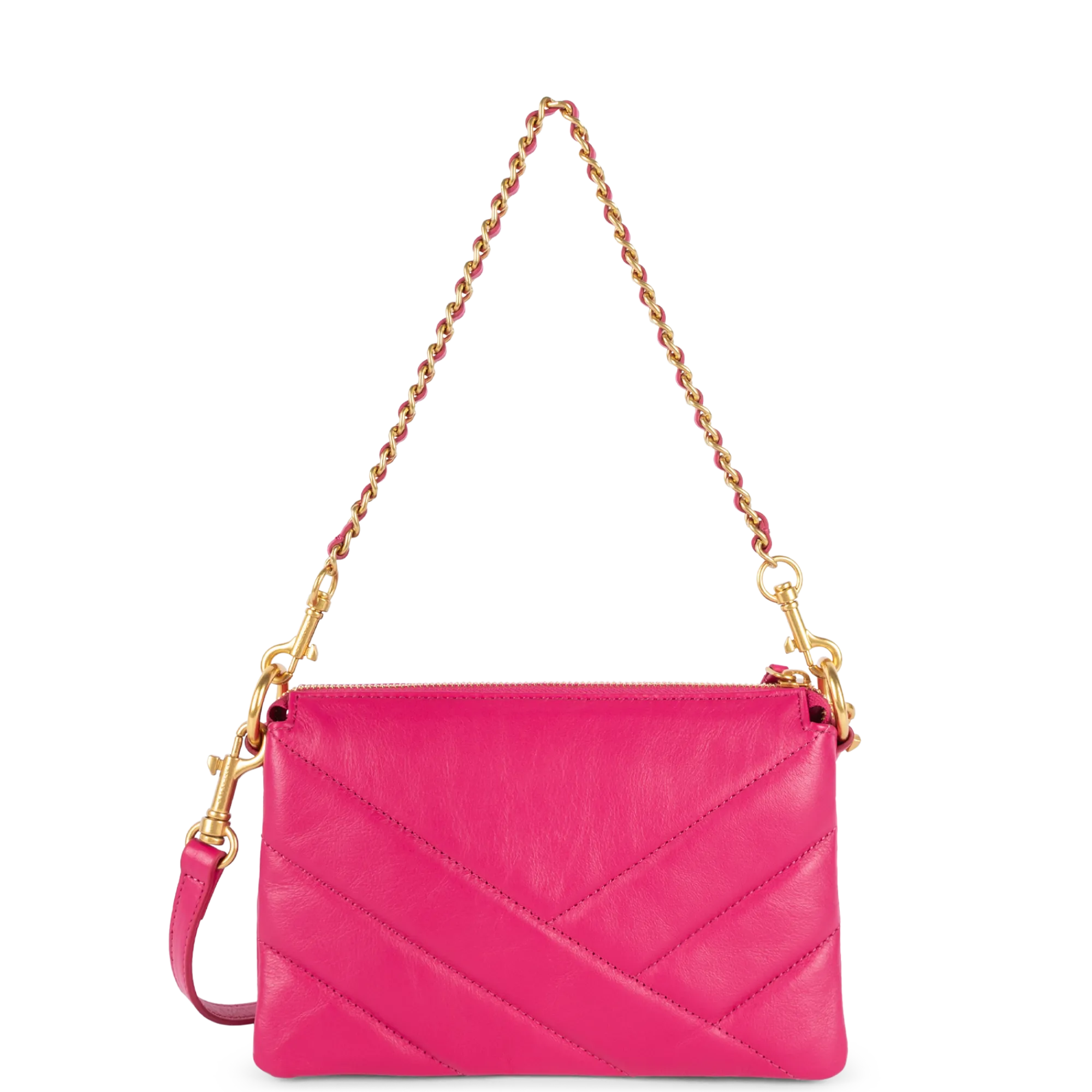 Hot Petite pochette Femme Pochettes|Sacs Porté Épaule