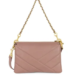 Hot Petite pochette Femme Pochettes|Sacs Porté Épaule