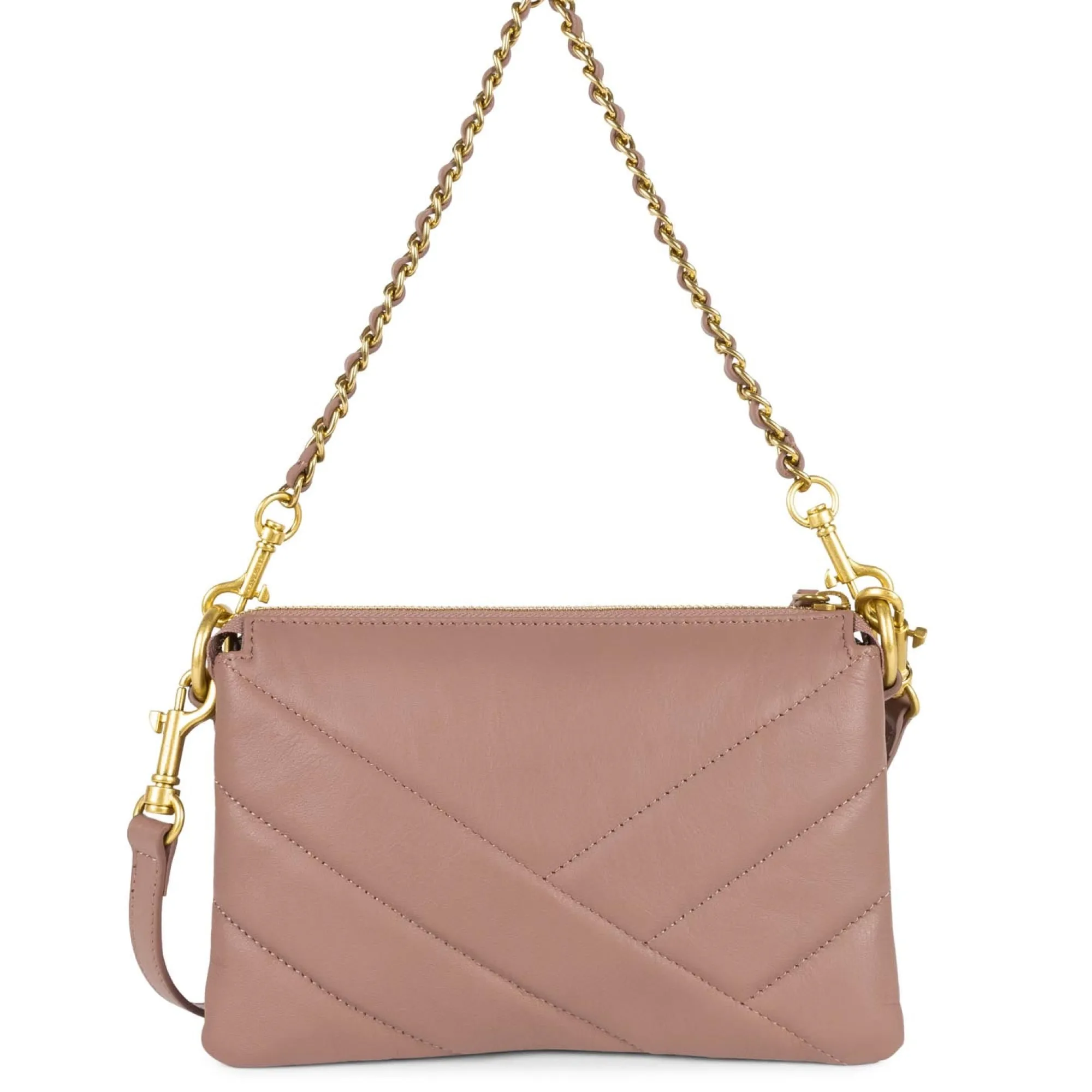 Hot Petite pochette Femme Pochettes|Sacs Porté Épaule