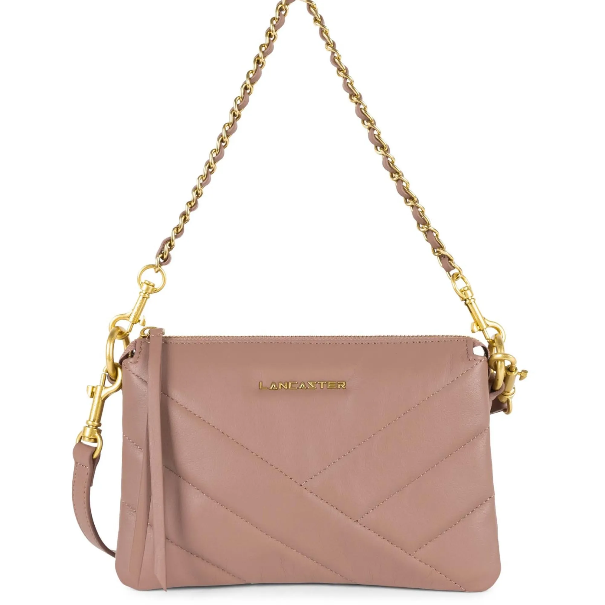 Hot Petite pochette Femme Pochettes|Sacs Porté Épaule