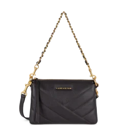 Hot Petite pochette Femme Pochettes|Sacs Porté Épaule