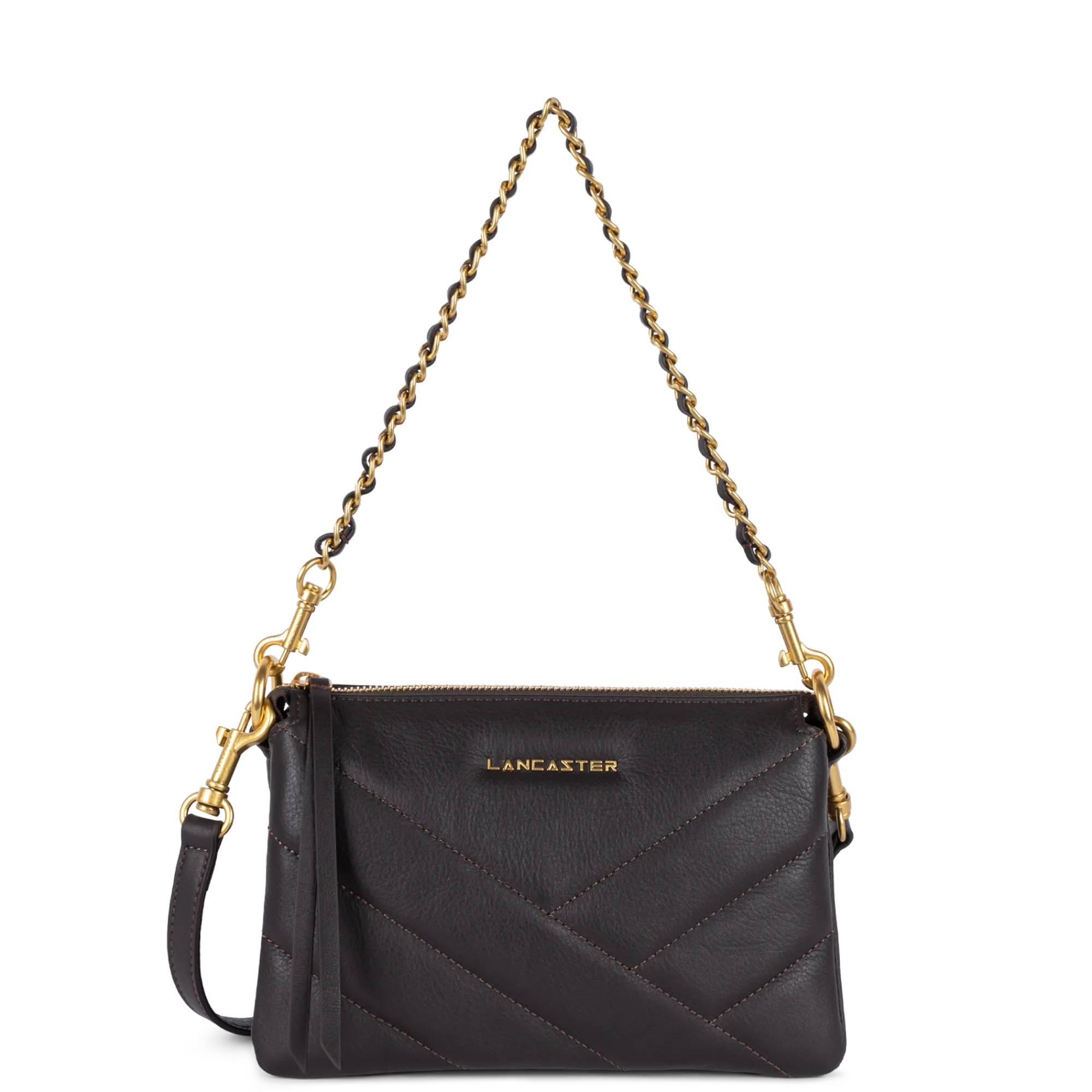 Hot Petite pochette Femme Pochettes|Sacs Porté Épaule