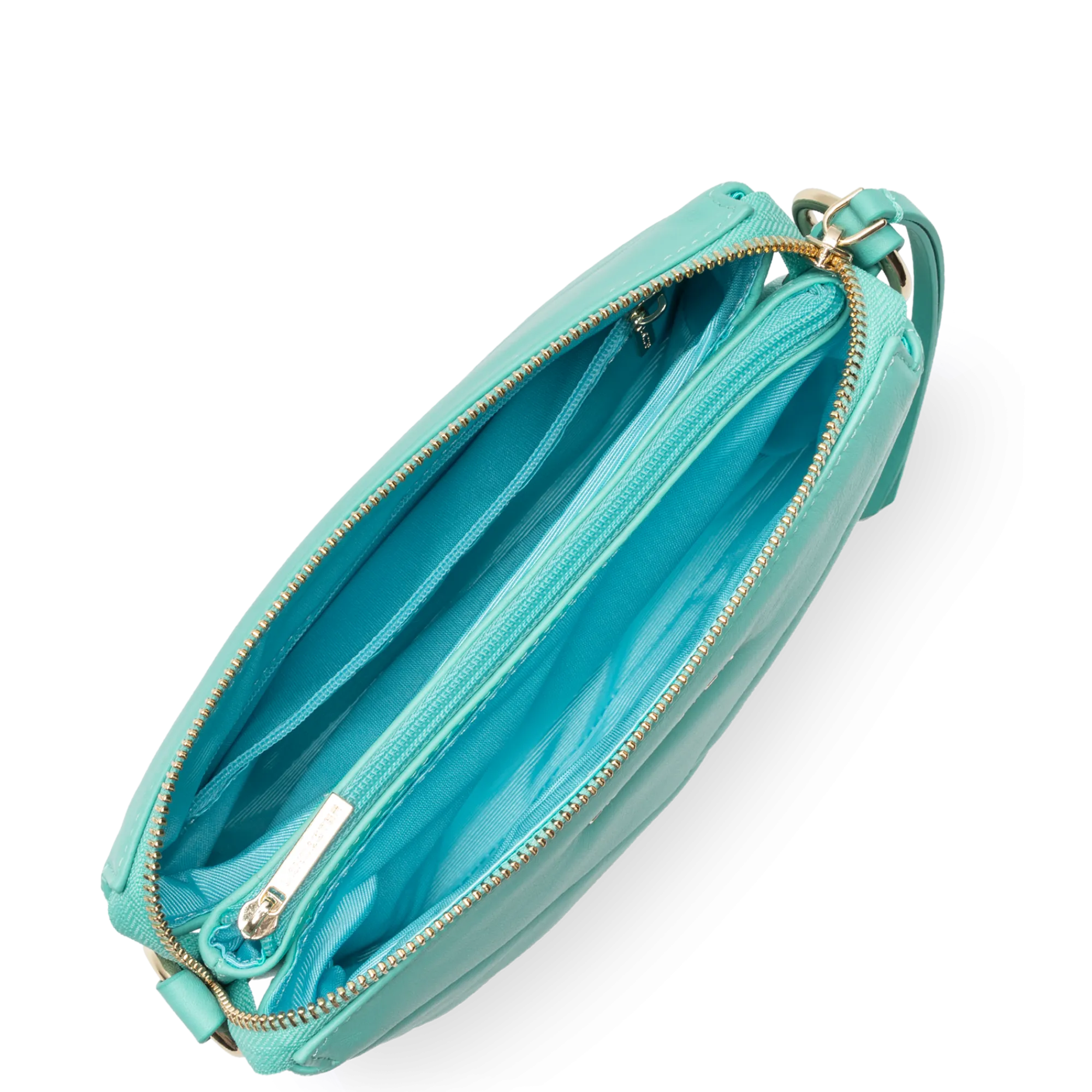 Hot Petite pochette Femme Pochettes|Sacs Porté Épaule