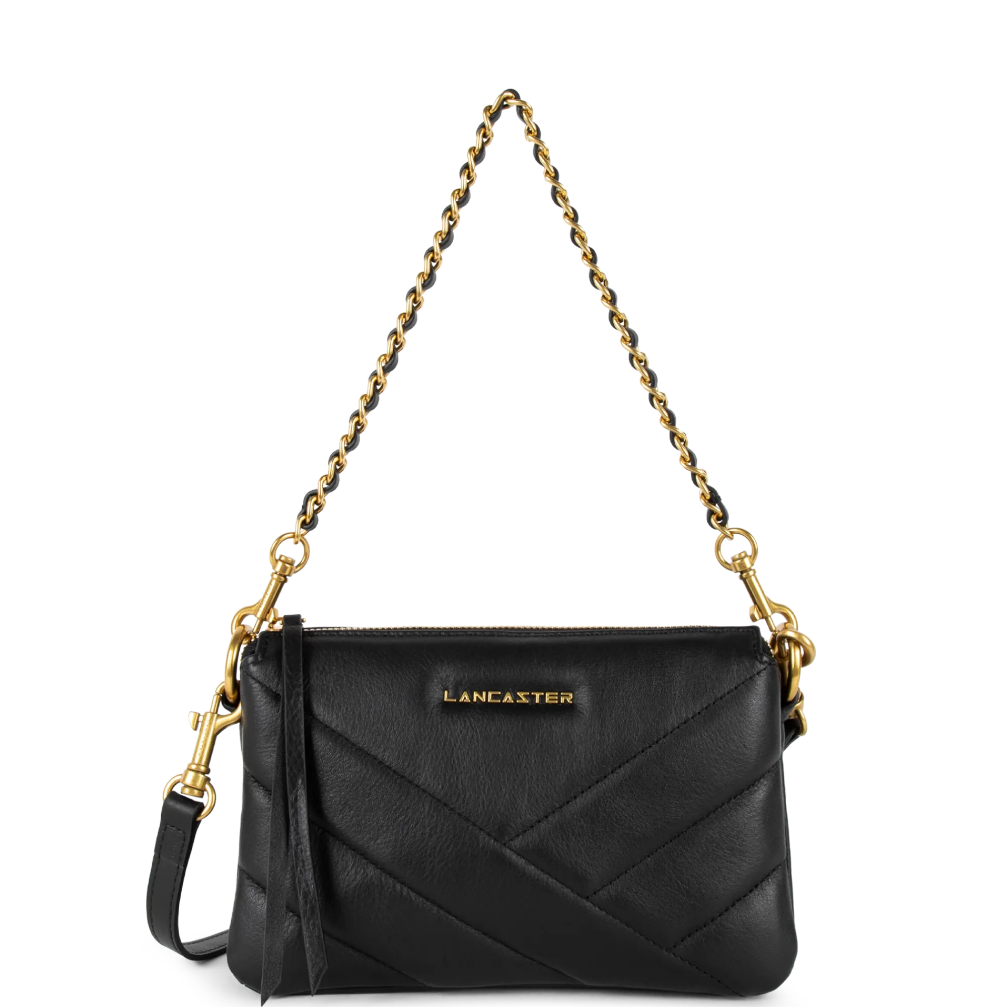 Hot Petite pochette Femme Pochettes|Sacs Porté Épaule