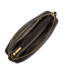 Hot Petite pochette Femme Pochettes|Sacs Porté Épaule