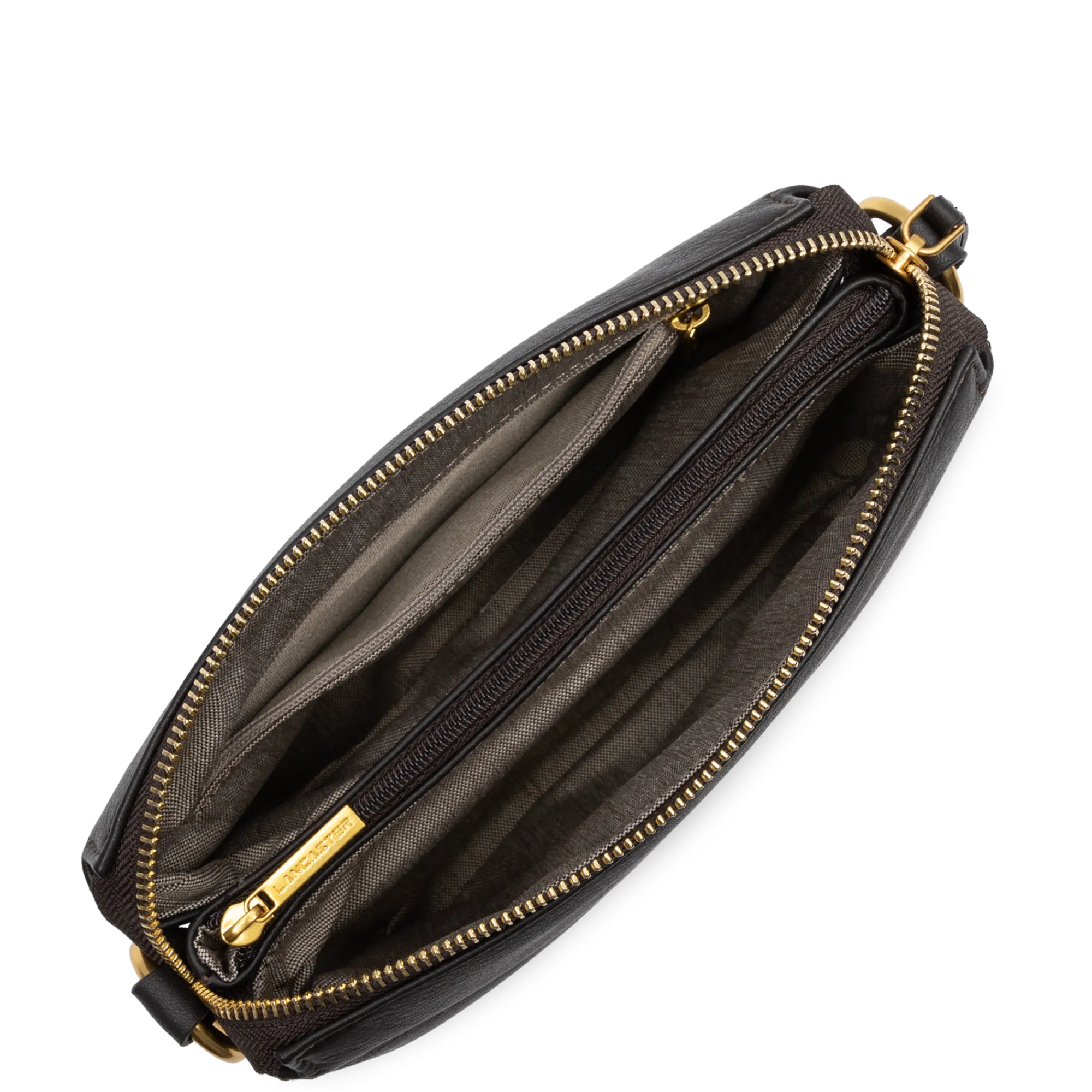 Hot Petite pochette Femme Pochettes|Sacs Porté Épaule