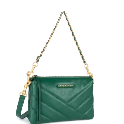 Hot Petite pochette Femme Pochettes|Sacs Porté Épaule