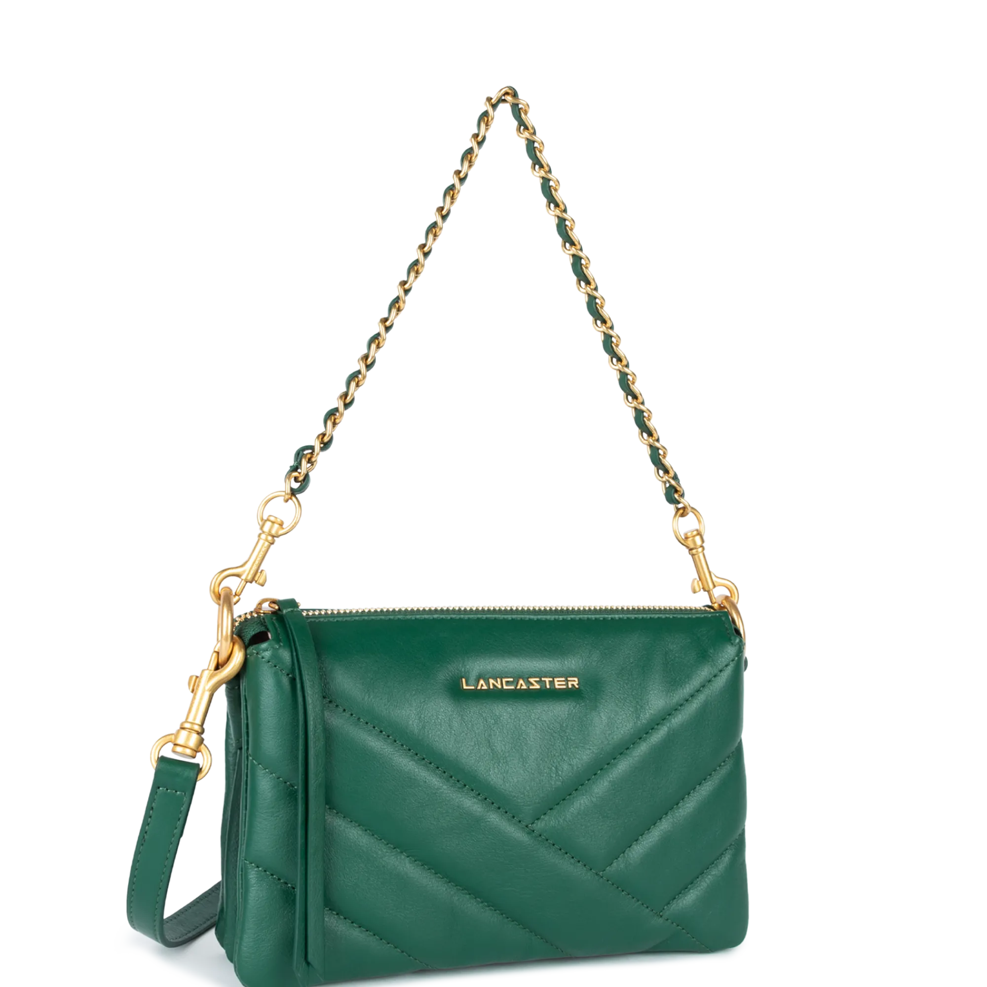 Hot Petite pochette Femme Pochettes|Sacs Porté Épaule