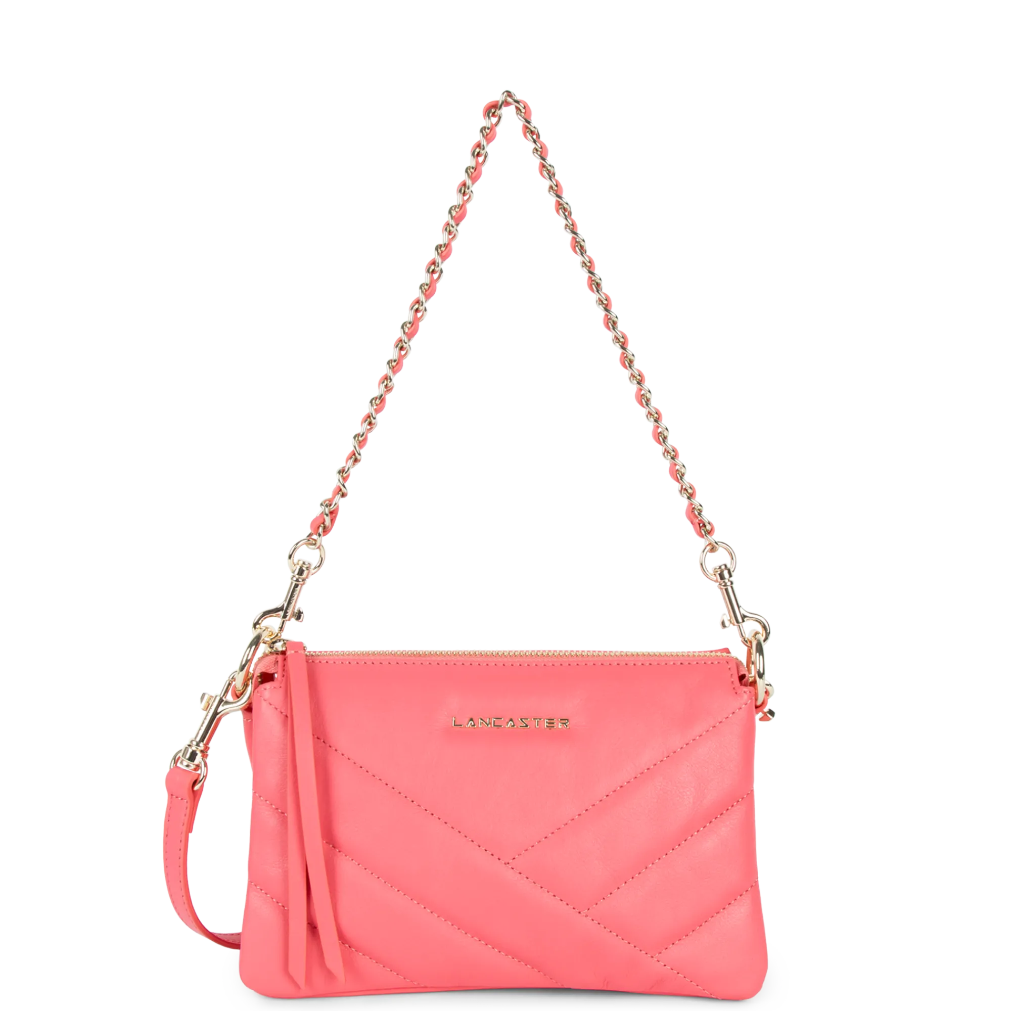 Hot Petite pochette Femme Pochettes|Sacs Porté Épaule