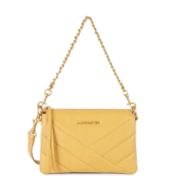 Hot Petite pochette Femme Pochettes|Sacs Porté Épaule