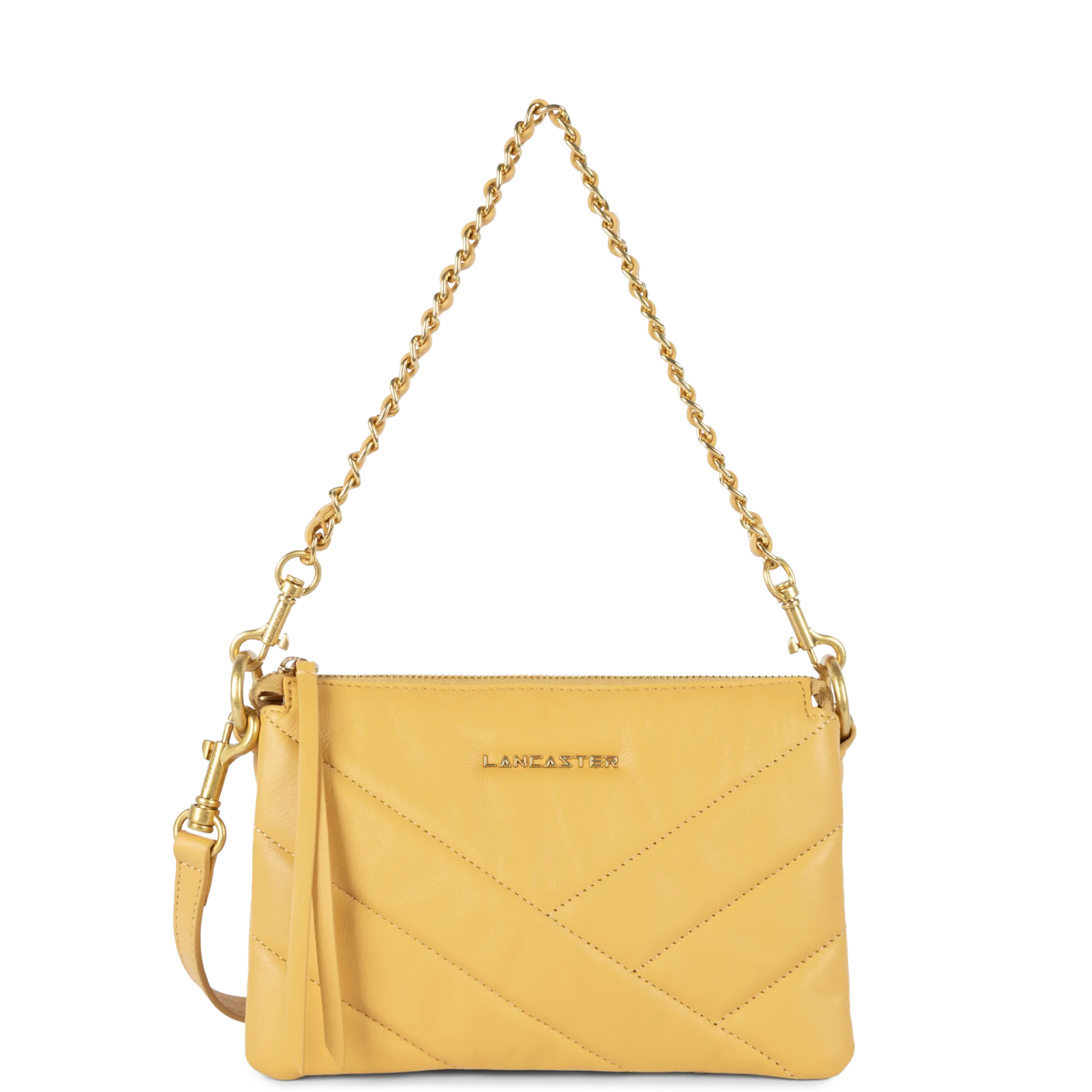 Hot Petite pochette Femme Pochettes|Sacs Porté Épaule