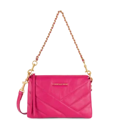Hot Petite pochette Femme Pochettes|Sacs Porté Épaule