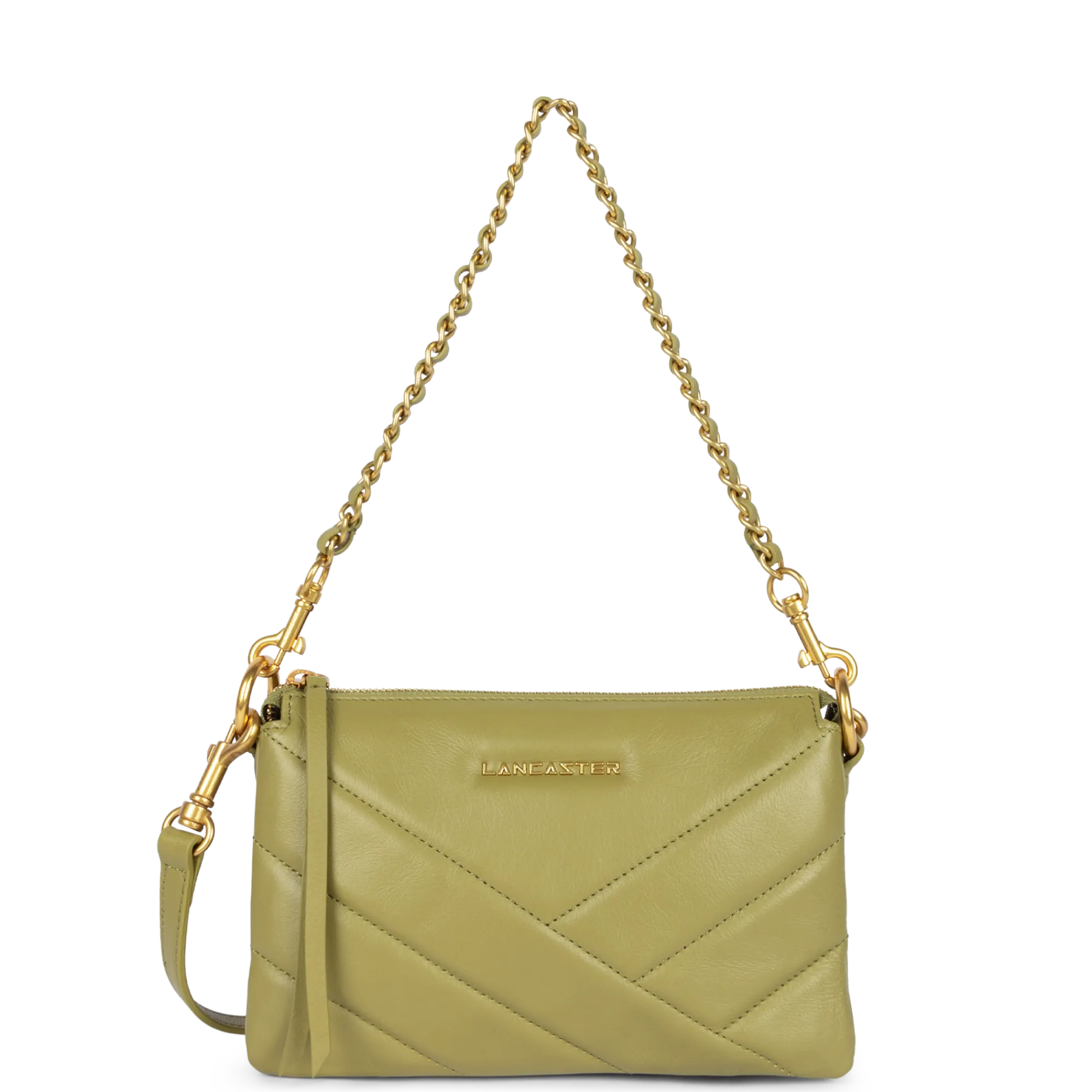 Hot Petite pochette Femme Pochettes|Sacs Porté Épaule