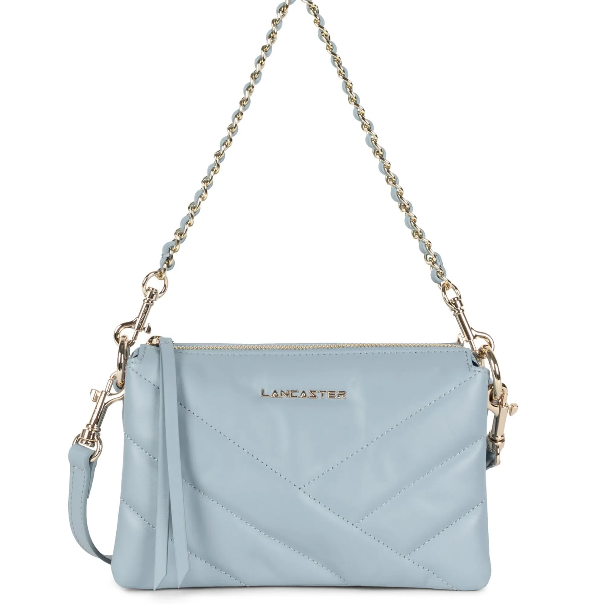 Hot Petite pochette Femme Pochettes|Sacs Porté Épaule
