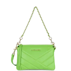Hot Petite pochette Femme Pochettes|Sacs Porté Épaule