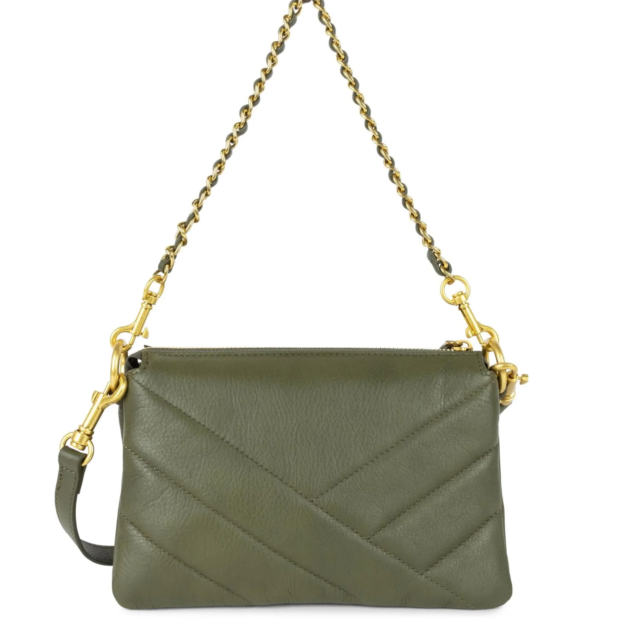 Hot Petite pochette Femme Pochettes|Sacs Porté Épaule