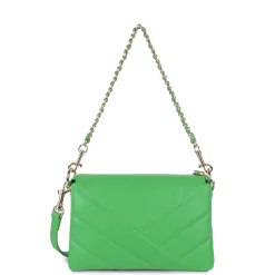 Hot Petite pochette Femme Pochettes|Sacs Porté Épaule