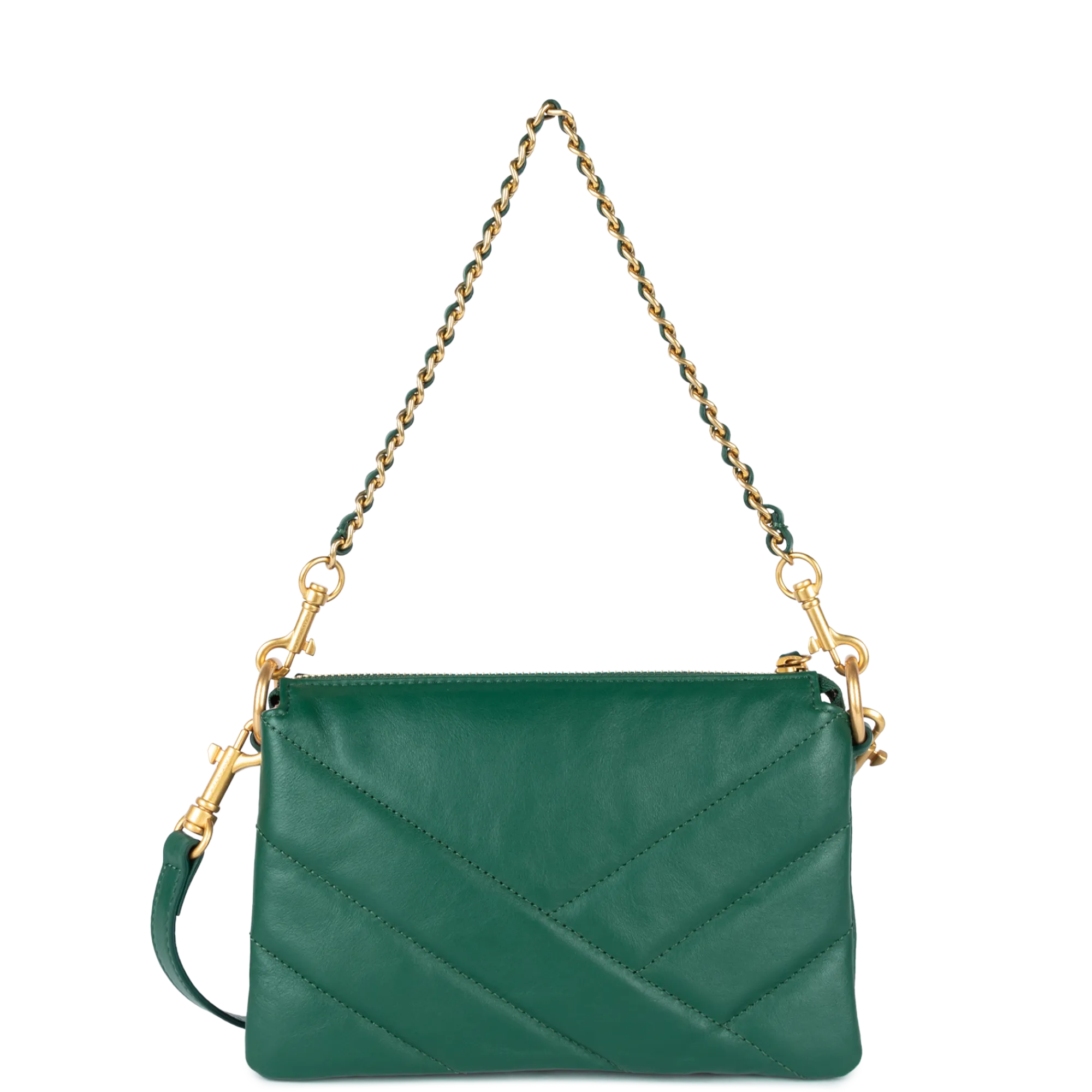 Hot Petite pochette Femme Pochettes|Sacs Porté Épaule