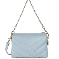 Hot Petite pochette Femme Pochettes|Sacs Porté Épaule