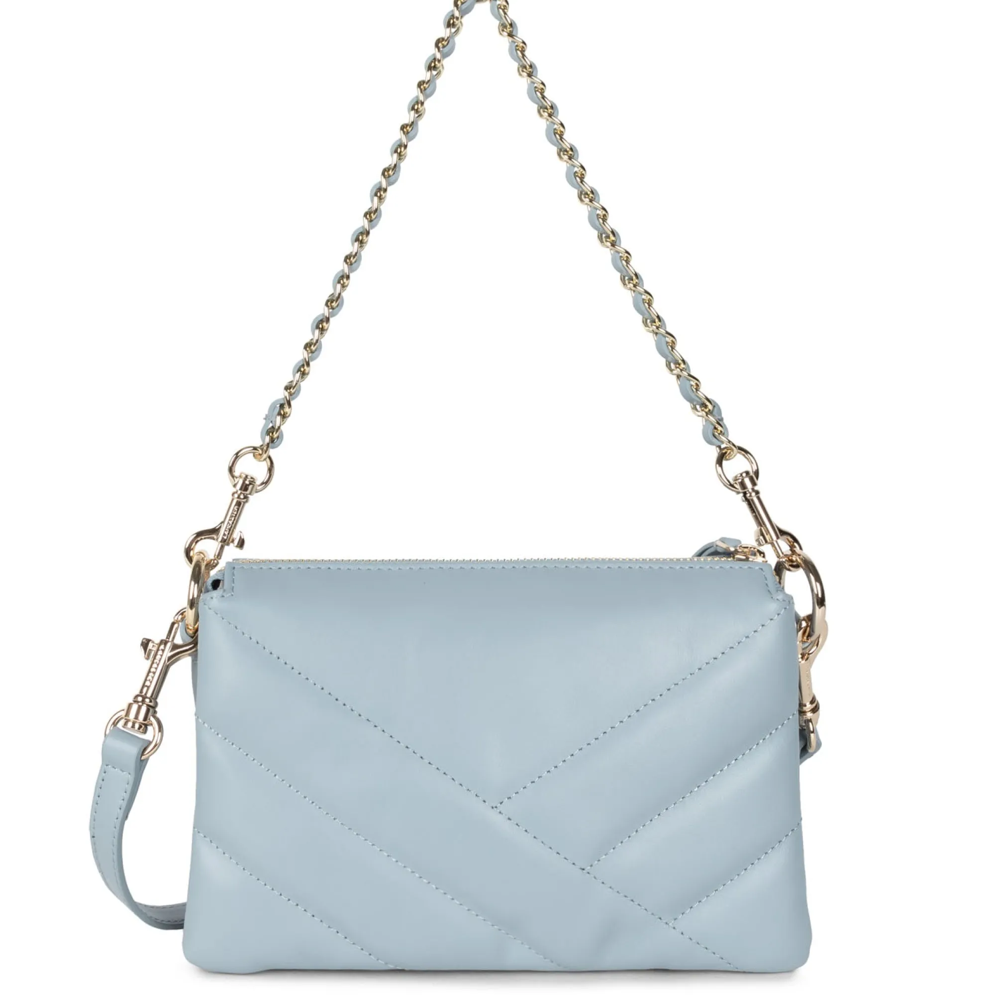 Hot Petite pochette Femme Pochettes|Sacs Porté Épaule