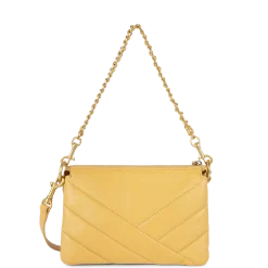 Hot Petite pochette Femme Pochettes|Sacs Porté Épaule