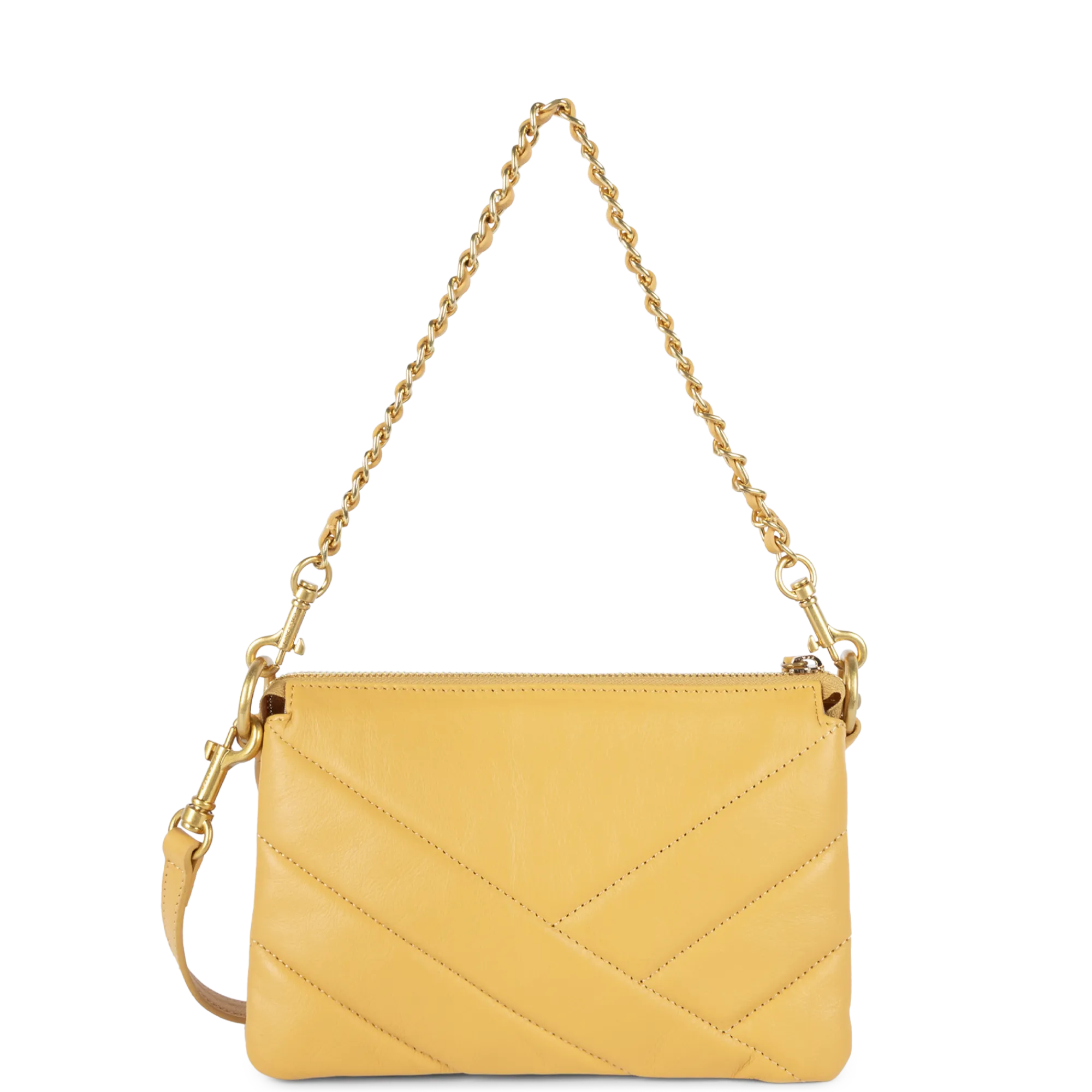 Hot Petite pochette Femme Pochettes|Sacs Porté Épaule