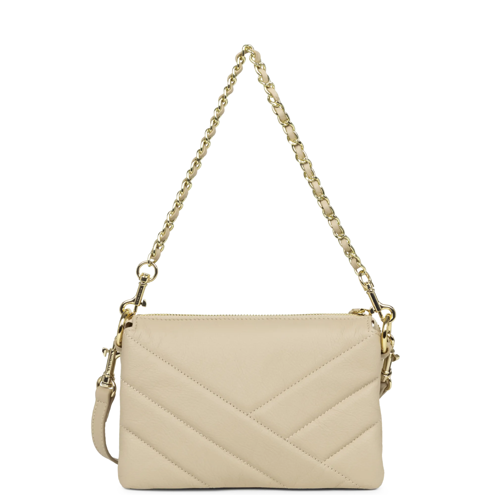 Hot Petite pochette Femme Pochettes|Sacs Porté Épaule