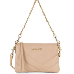 Hot Petite pochette Femme Pochettes|Sacs Porté Épaule