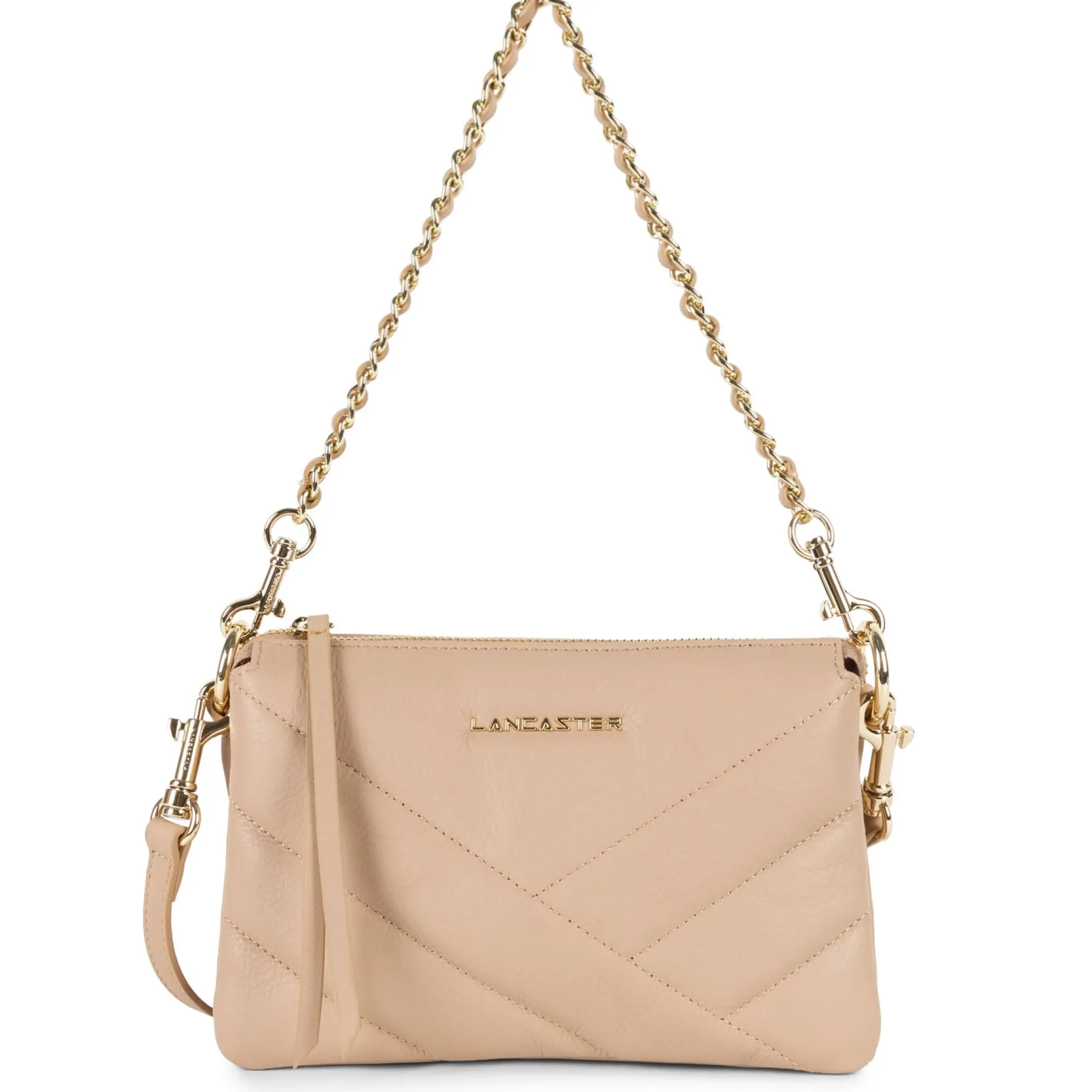 Hot Petite pochette Femme Pochettes|Sacs Porté Épaule