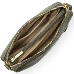 Hot Petite pochette Femme Pochettes|Sacs Porté Épaule