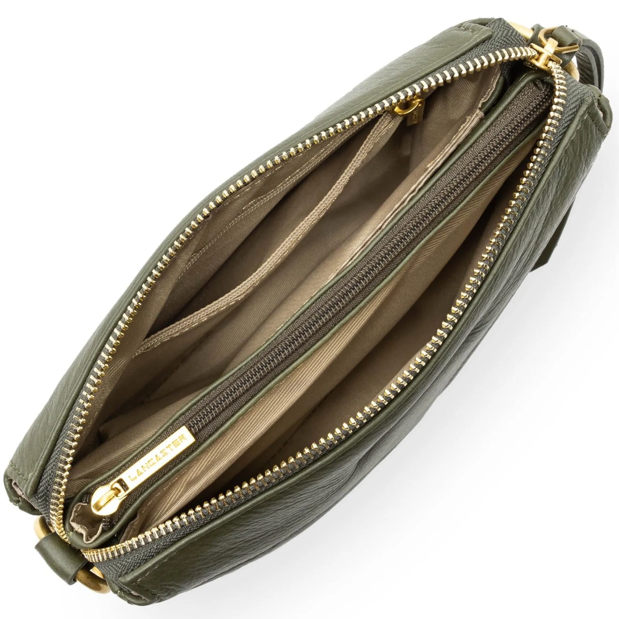 Hot Petite pochette Femme Pochettes|Sacs Porté Épaule