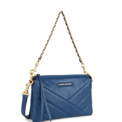 Hot Petite pochette Femme Pochettes|Sacs Porté Épaule