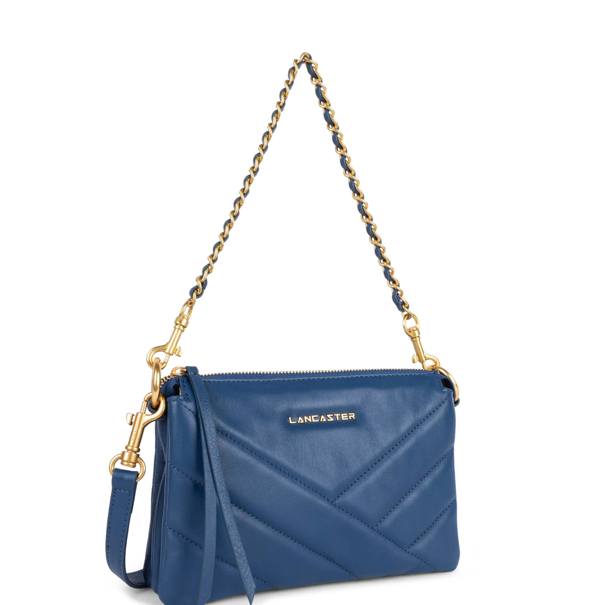 Hot Petite pochette Femme Pochettes|Sacs Porté Épaule