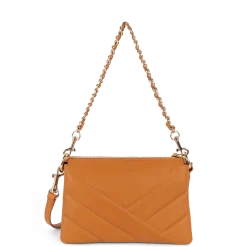 Hot Petite pochette Femme Pochettes|Sacs Porté Épaule