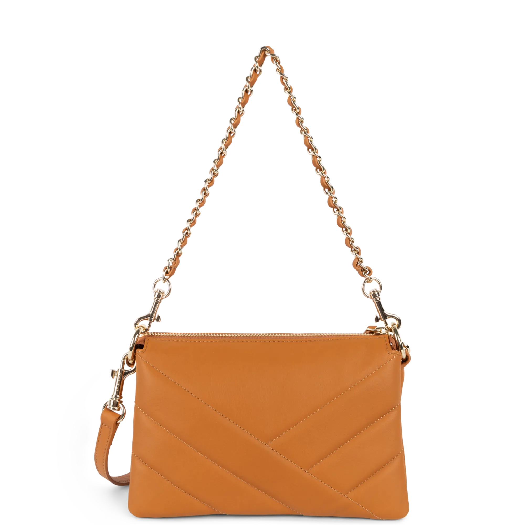 Hot Petite pochette Femme Pochettes|Sacs Porté Épaule