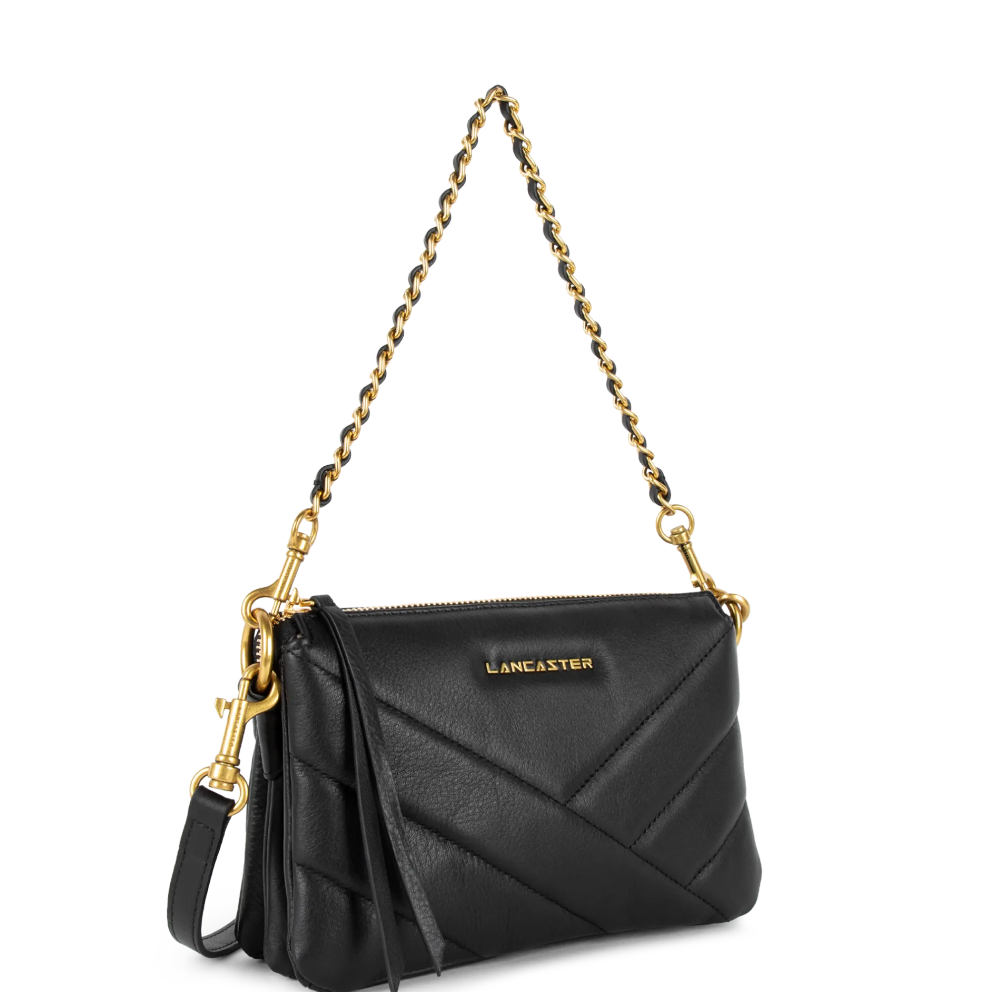 Hot Petite pochette Femme Pochettes|Sacs Porté Épaule