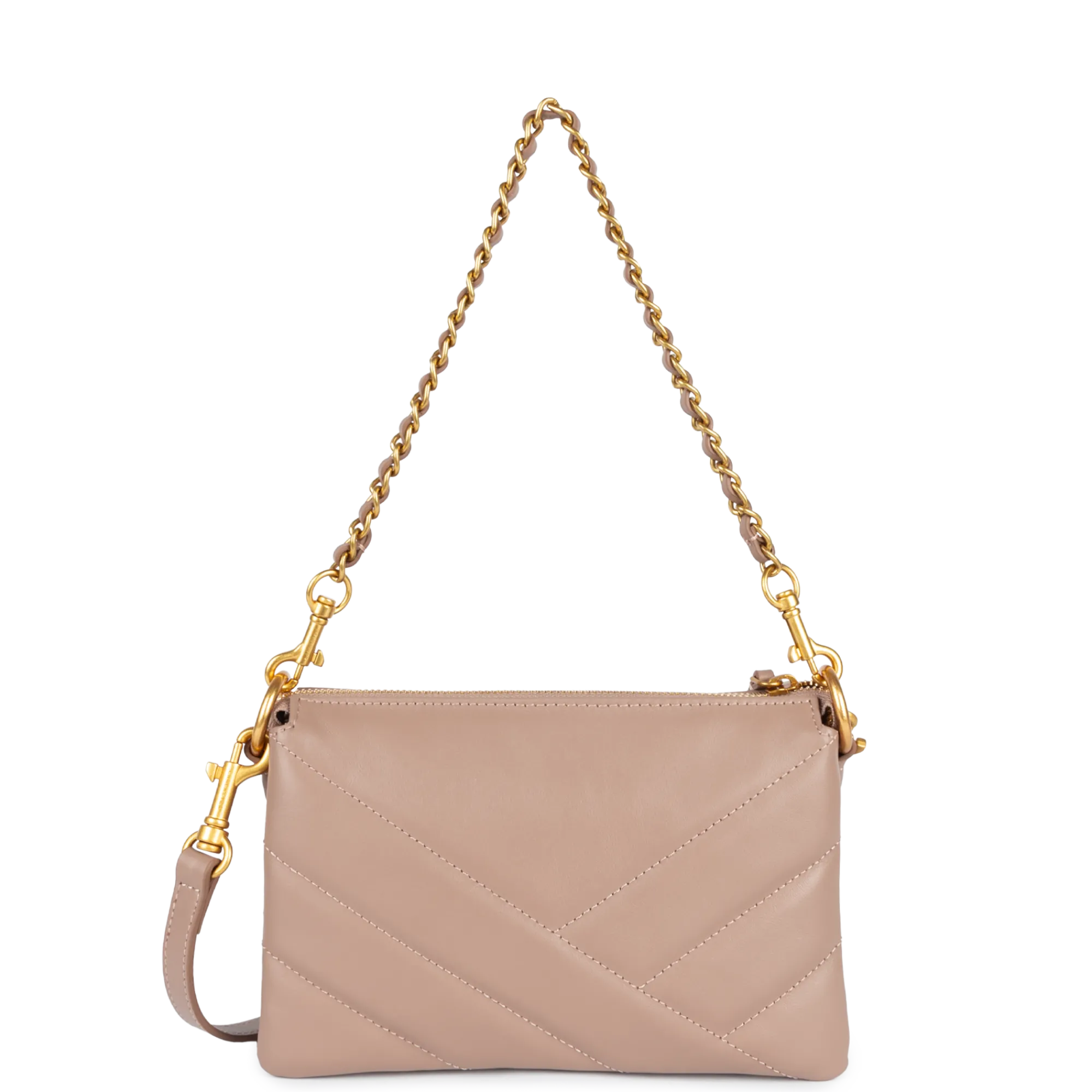 Hot Petite pochette Femme Pochettes|Sacs Porté Épaule