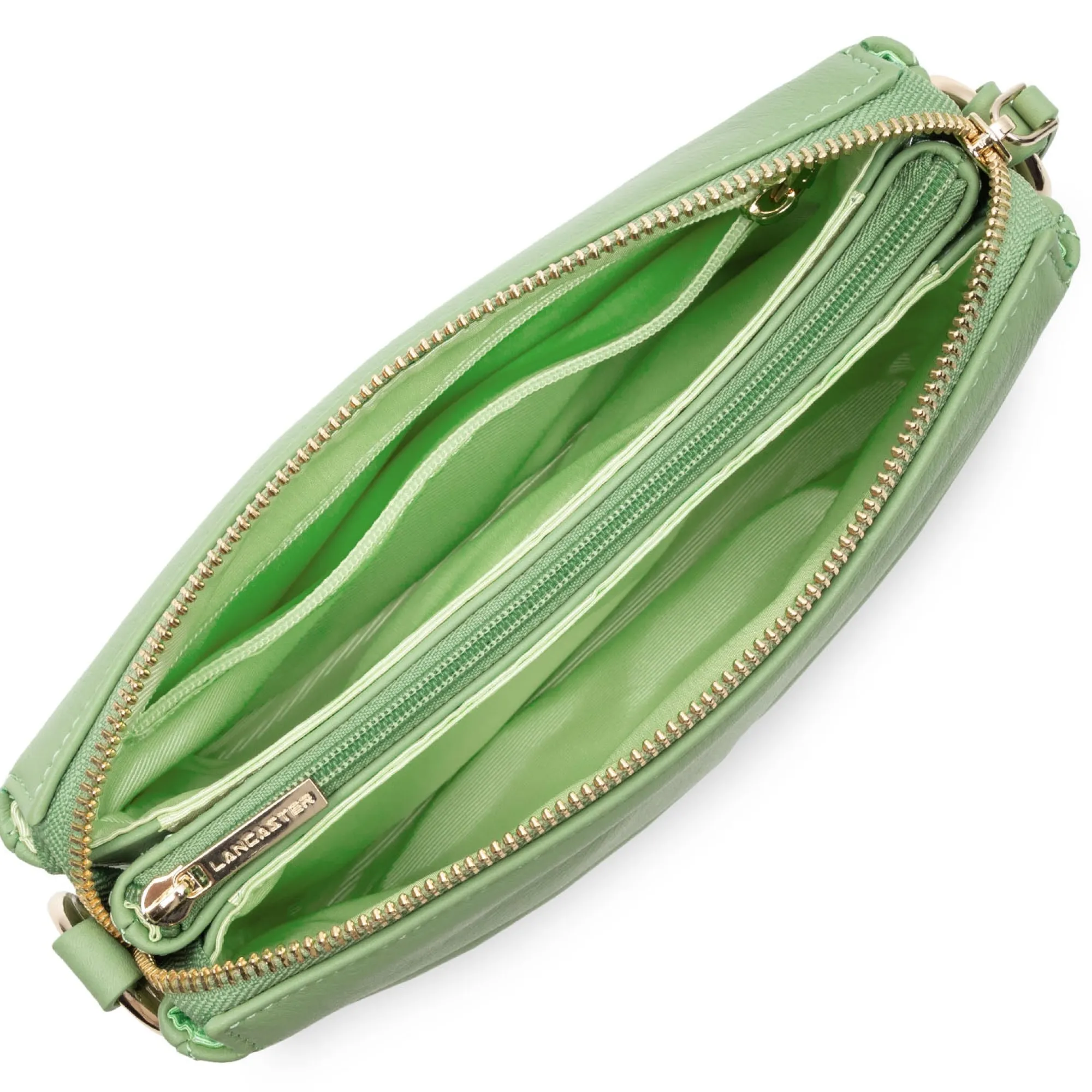 Hot Petite pochette Femme Pochettes|Sacs Porté Épaule