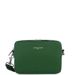 Outlet Petite sacoche Homme/Femme Sacs Bandoulière|Sacoches