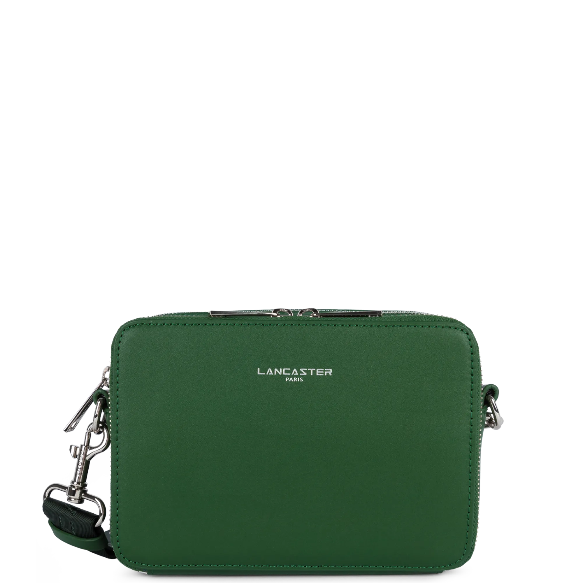 Outlet Petite sacoche Homme/Femme Sacs Bandoulière|Sacoches