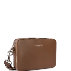 Outlet Petite sacoche Homme/Femme Sacs Bandoulière|Sacoches