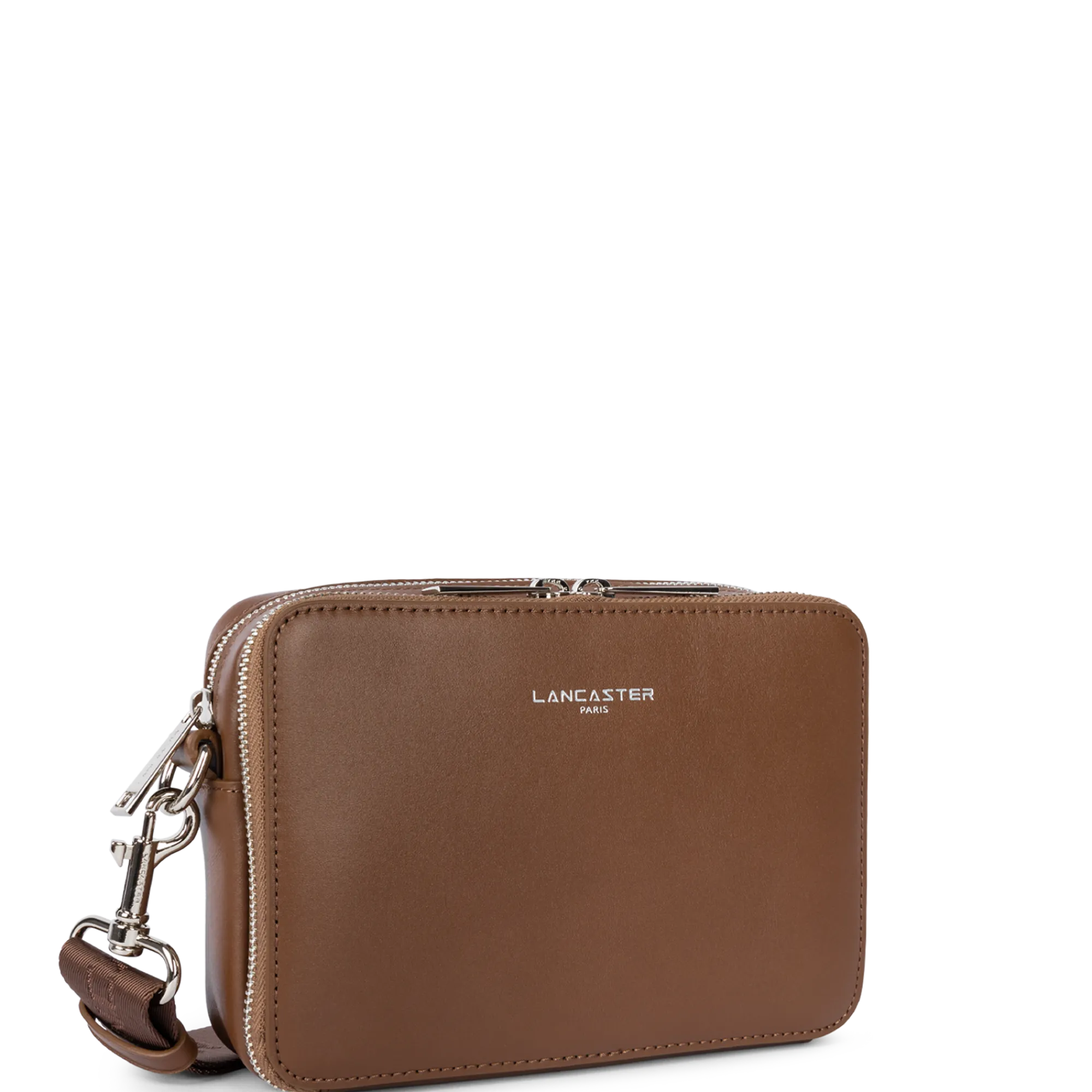 Outlet Petite sacoche Homme/Femme Sacs Bandoulière|Sacoches