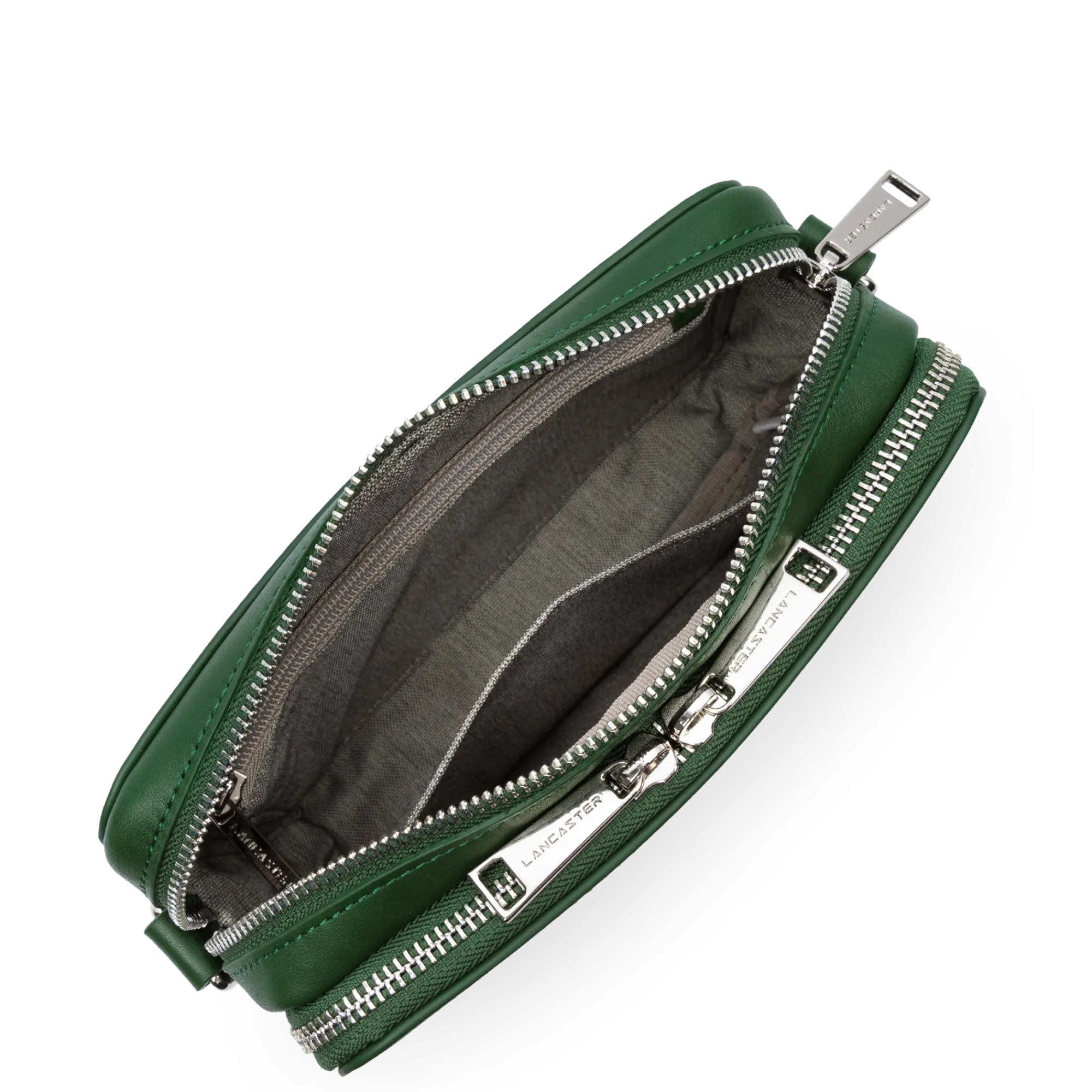 Outlet Petite sacoche Homme/Femme Sacs Bandoulière|Sacoches